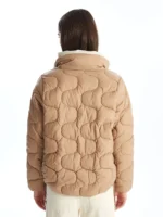 coat46 - Image 5
