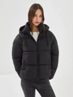 coat45 - Image 5