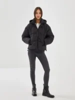 coat45 - Image 6