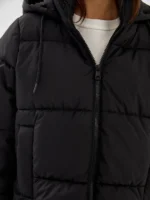 coat45 - Image 8