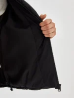 coat45 - Image 9