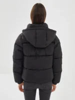 coat45 - Image 10