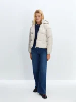 coat45 - Image 12