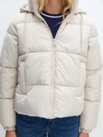coat45 - Image 14