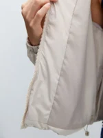 coat45 - Image 15