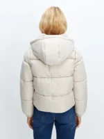 coat45 - Image 16