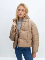 coat45