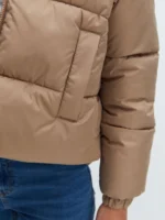 coat45 - Image 2