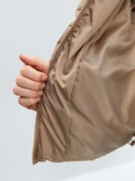 coat45 - Image 3