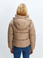 coat45 - Image 4