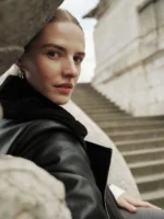 Coat 11 - Image 3