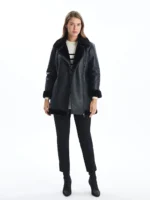 Coat 11