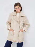 Coat 11 - Image 8