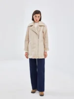 Coat 11 - Image 9