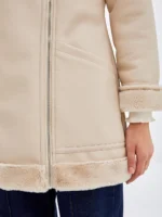 Coat 11 - Image 10