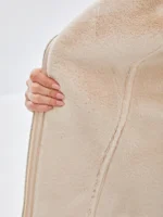 Coat 11 - Image 11
