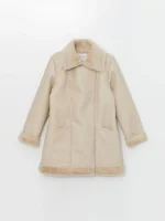 Coat 11 - Image 13
