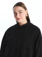 coat1 - Image 2