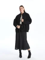 coat1 - Image 3