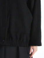 coat1 - Image 4