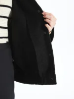 coat1 - Image 5