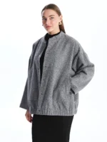 coat1 - Image 7