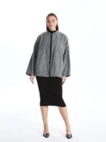 coat1 - Image 8