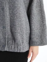 coat1 - Image 9
