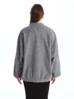 coat1 - Image 10