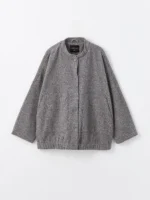 coat1 - Image 11
