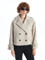 Coat 2