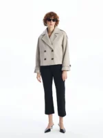 Coat 2 - Image 16