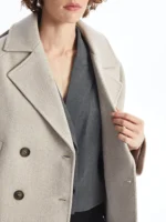 Coat 2 - Image 17