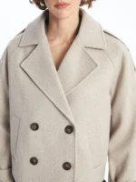 Coat 2 - Image 18