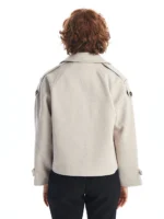 Coat 2 - Image 19