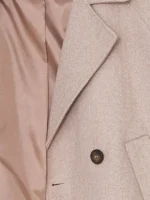 Coat 2 - Image 21