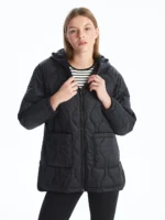 coat48 - Image 2