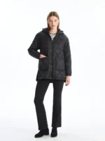 coat48 - Image 3
