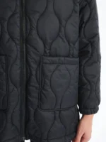 coat48 - Image 4