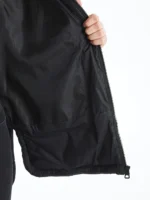 coat48 - Image 5