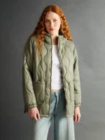 coat48