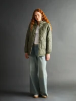 coat48 - Image 9