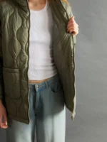 coat48 - Image 10