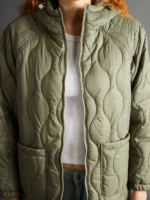 coat48 - Image 11