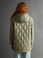coat48 - Image 12