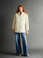 coat48 - Image 6