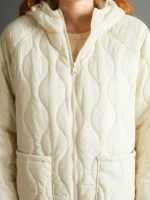 coat48 - Image 7