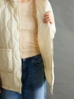 coat48 - Image 8