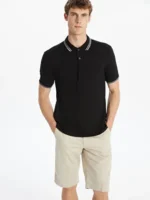 T-shirt 1 - Image 4