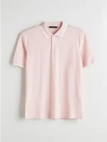 T-shirt 1 - Image 3